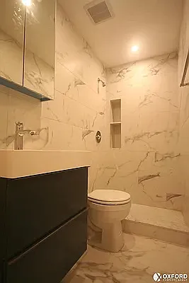 Rented by Oxford Property Group | media 39