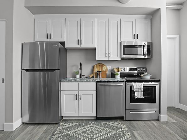 3145 Lafayette Ave #7