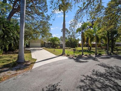 4711 Placid Cir, Sarasota, FL, 34231