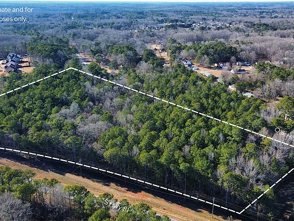 2nd image of S Highway 81