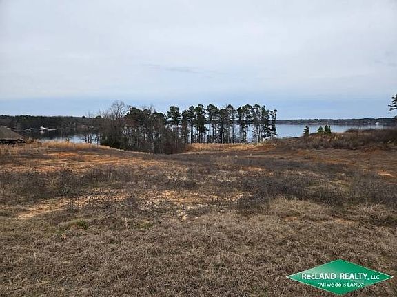 3rd image of 0 N Point Rd