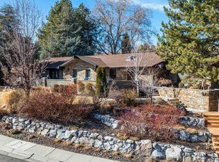 2950 Juliann Way, Reno, NV 89509