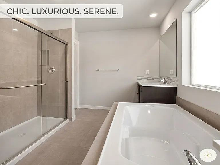 6060 Ladd Ct SW — Photo 11