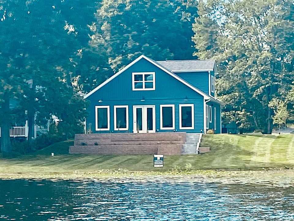 1st image of 58011 Lucas Rd