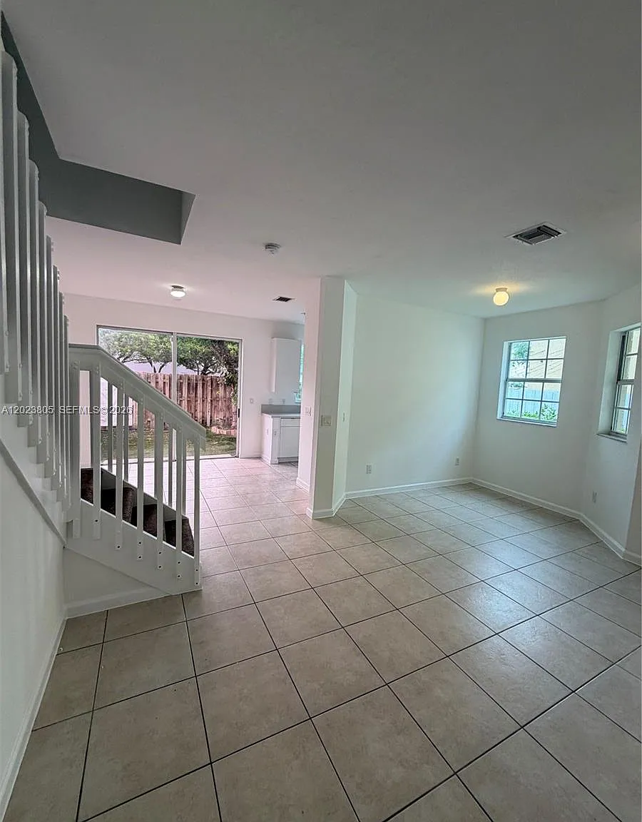 Portofino Villas West — Photo 3