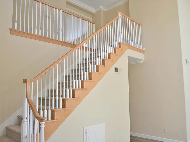 8973 Hampe Ct — Photo 5