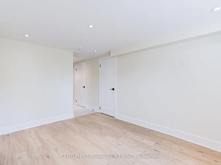 171 Gamma St — Photo 6
