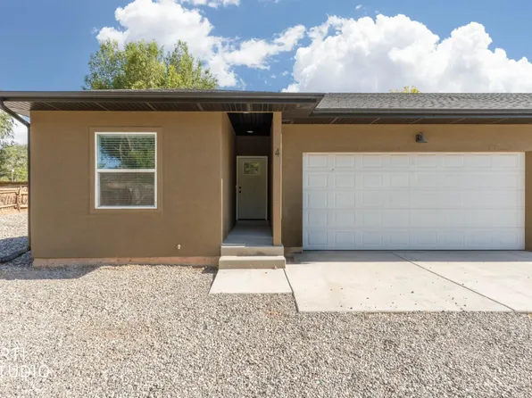 642 S 100 W #4, Richfield, UT 84701