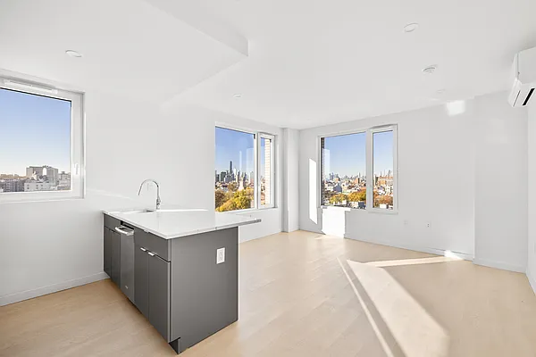 Rented by CW Realty Property Management LLC | media 1