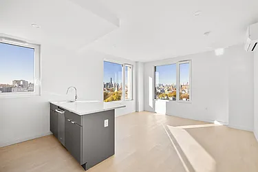 Rented by CW Realty Property Management LLC