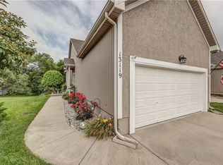 13119 Washington Ct, Kansas City, KS 66109