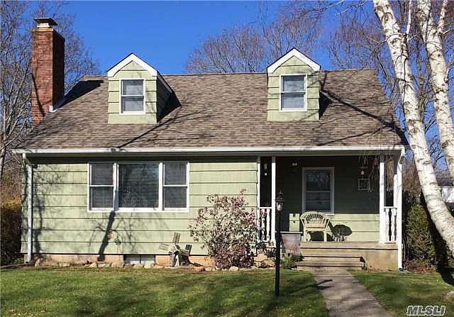 1st image of 36 Sunset Ln