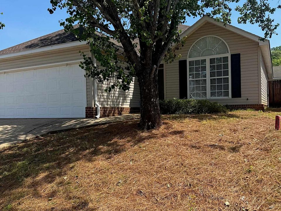 1st image of 3337 Willow Ridge Ln