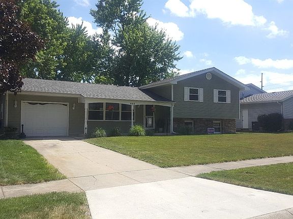 3rd image of this home