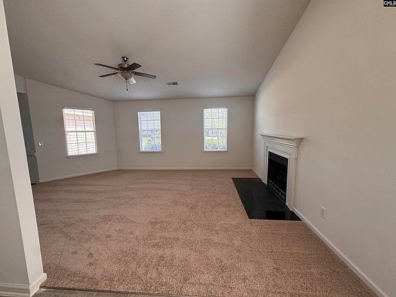 5th image of 75 Sunset Maple Ct