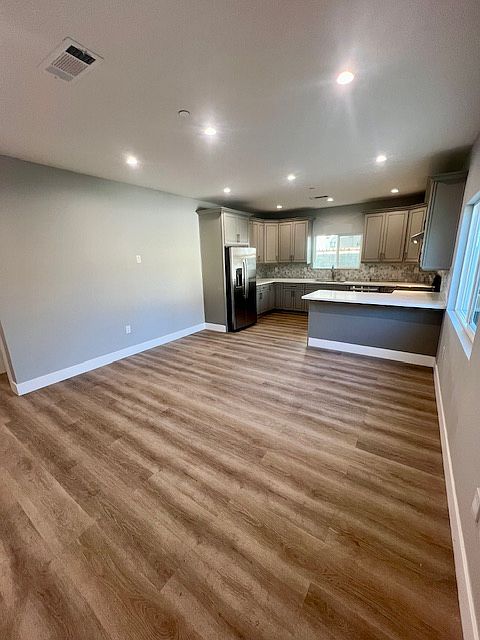 1st image of 6227 Orion Ave