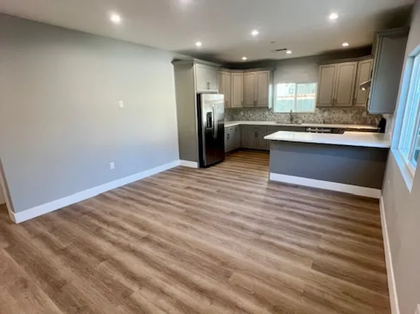 6227 Orion Ave, Van Nuys, CA 91411