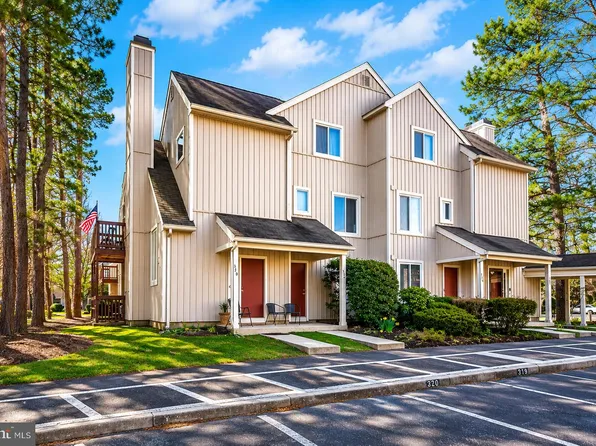 339 Woodlake Dr, Marlton, NJ 08053