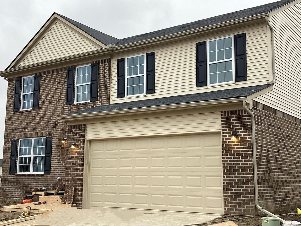 1st image of 6705 Bristol Dr #55