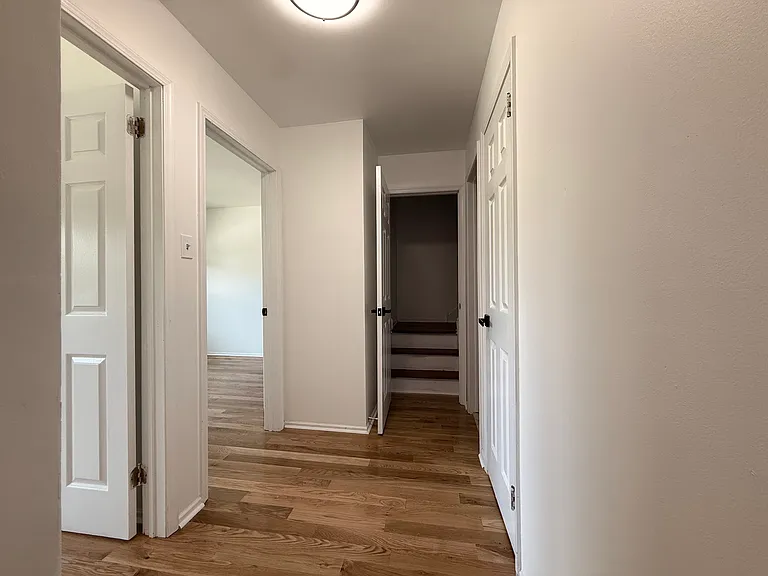 1187 Heyward Rd — Photo 38
