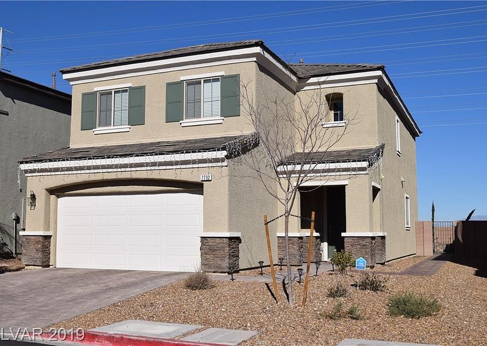 1st image of 7732 Plumbush Ct