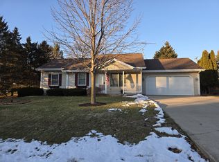 6316 1st Ave, Lake Geneva, WI 53147