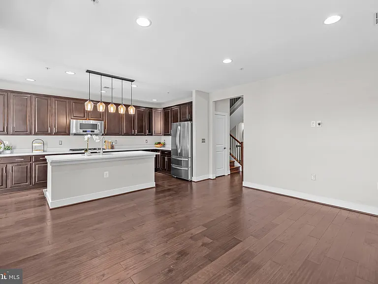 2109 Main Line Blvd #102 — Photo 26