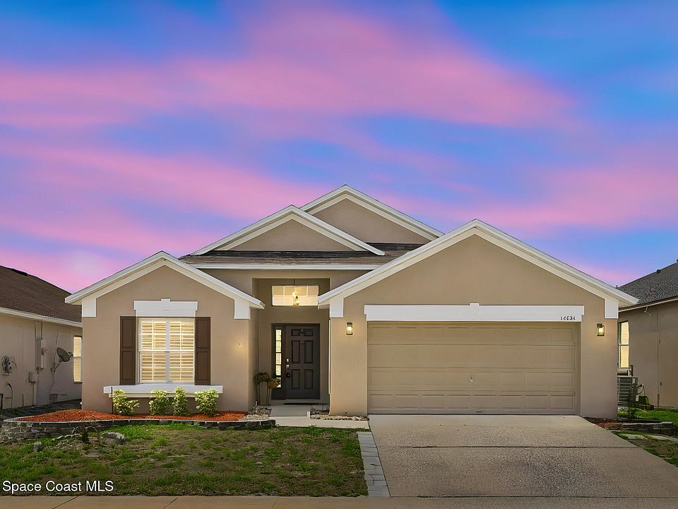 1st image of 14524 Lisalynne Ct