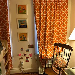 Rented by Double R Ventures LLC