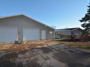 11177 97th St, Milaca, MN 56353