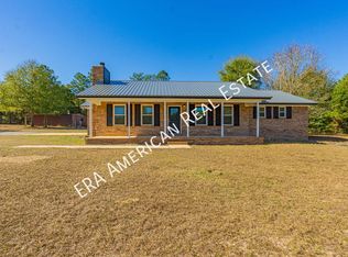 5806 Flamingo Rd, Crestview, FL 32539