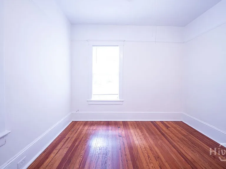 816 Drayton St #2B — Photo 14