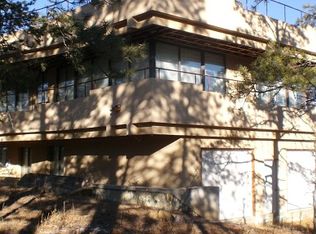33010 Gray Fox Ct, Trinidad, CO 81082