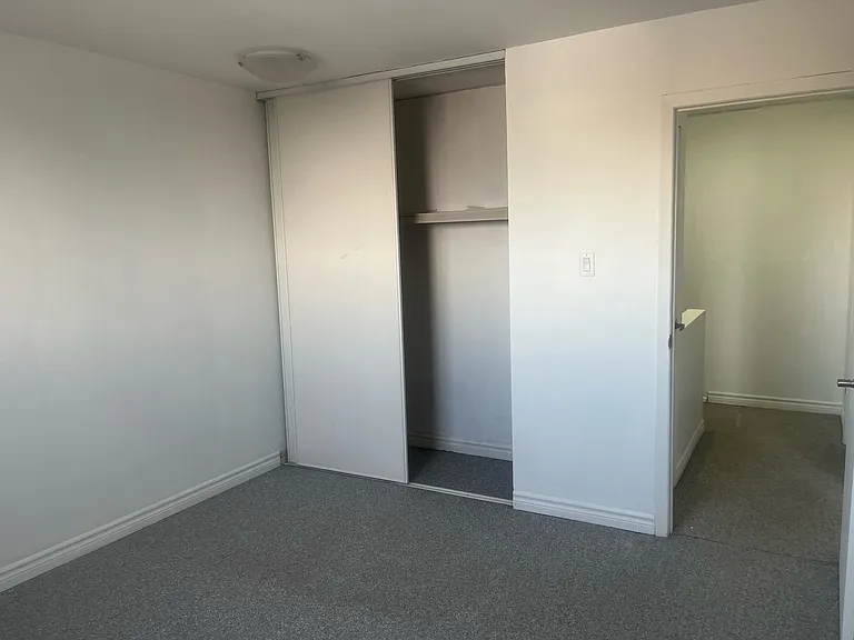81 Eagen Dr #42 — Photo 11