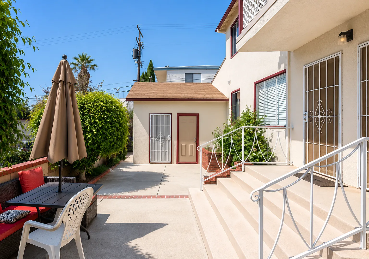 Federal Luxury Investments LLC — Photo 4