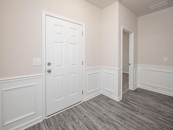 5th image of 6005 Widgeon Dr