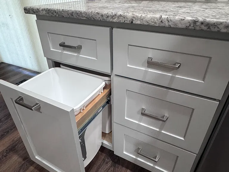 855 Hollow Way — Photo 35