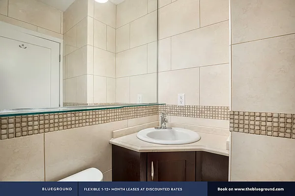 Rented by The Blueground | media 69