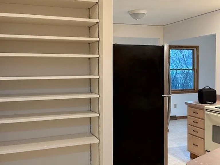 41 Oakwood Dr — Photo 13