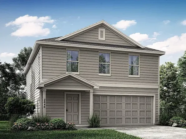 (undisclosed Address), Dallas, TX 75212