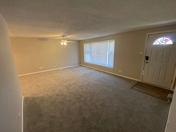 5th image of 16811 Glen Oaks Dr