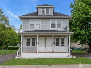 28 Victoria Ave, Spotswood, NJ 08884