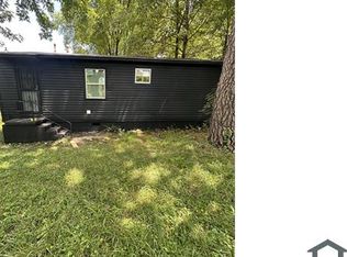 2635 Mirror Ave, Memphis, TN 38127