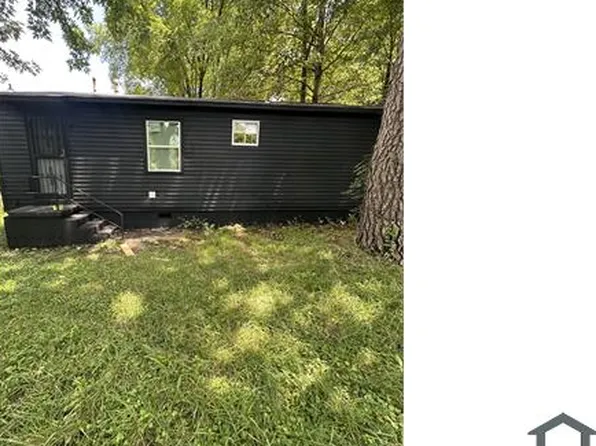 2635 Mirror Ave, Memphis, TN 38127