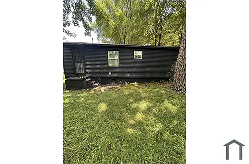 2635 Mirror Ave Photo 1 2635 Mirror Ave Photo 1