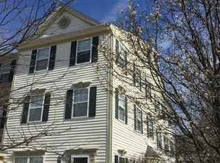 2019 Roff Point Ct, Odenton, MD 21113