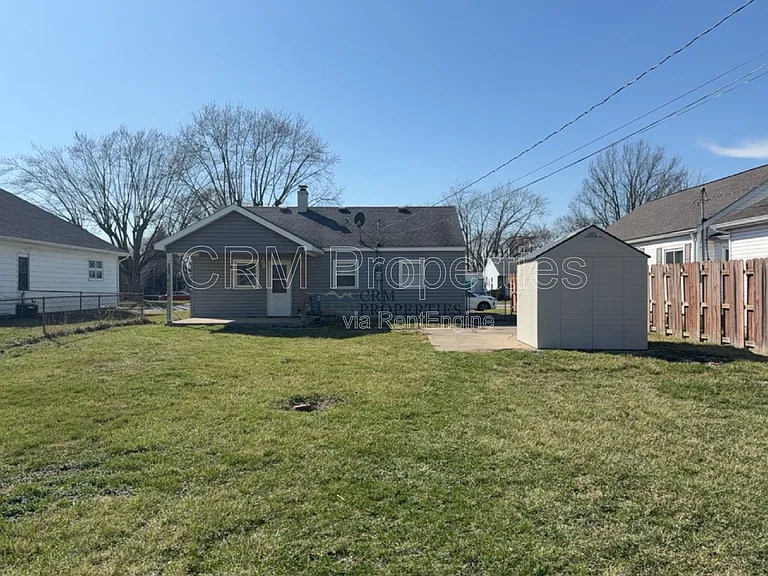 1504 N Philips St — Photo 18