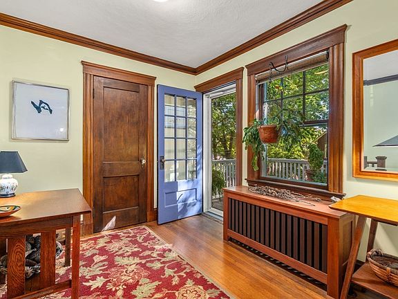3rd image of 36 Milton Rd