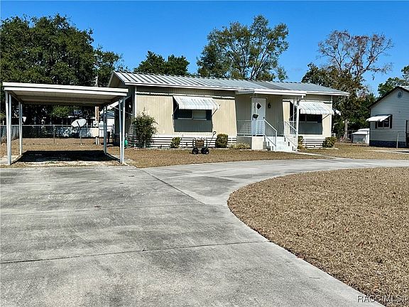 4th image of 7299 W Brady Ln