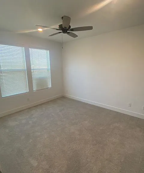 10983 N Blackberry Dr — Photo 13